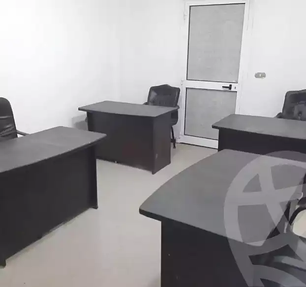 https://aqarmap.com.eg/en/listing/6729779-for-rent-cairo-el-haram