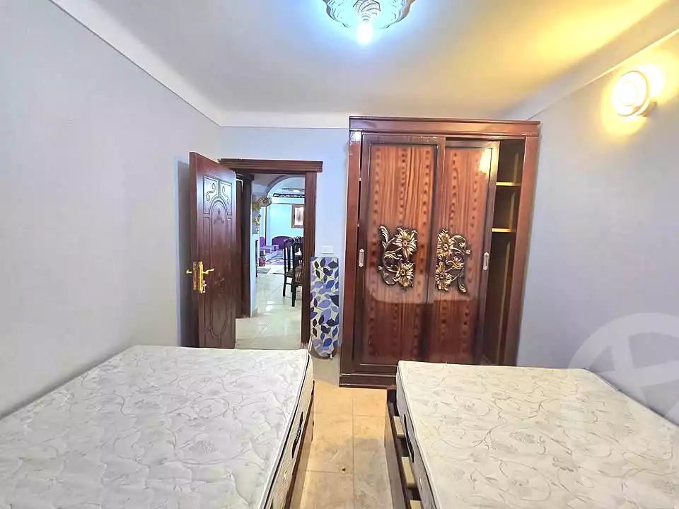https://aqarmap.com.eg/en/listing/6729784-for-sale-alexandria-el-mandara