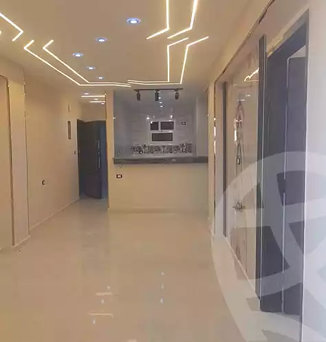 https://aqarmap.com.eg/ar/listing/6729789-for-rent-cairo-el-haram-el-lebeny