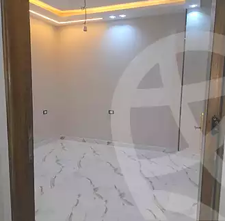 https://aqarmap.com.eg/ar/listing/6729789-for-rent-cairo-el-haram-el-lebeny