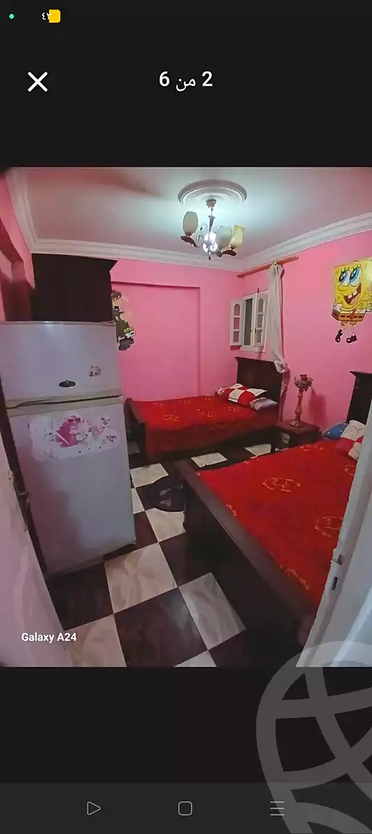 https://aqarmap.com.eg/ar/listing/6729788-for-rent-alexandria-el-asafra-l-sfr-bhry