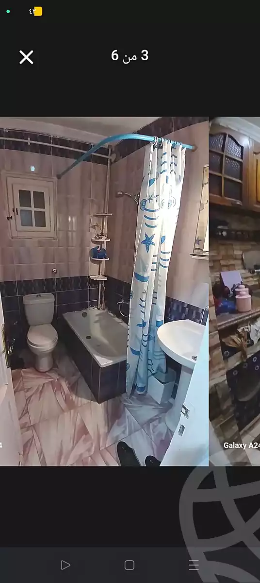 https://aqarmap.com.eg/ar/listing/6729788-for-rent-alexandria-el-asafra-l-sfr-bhry