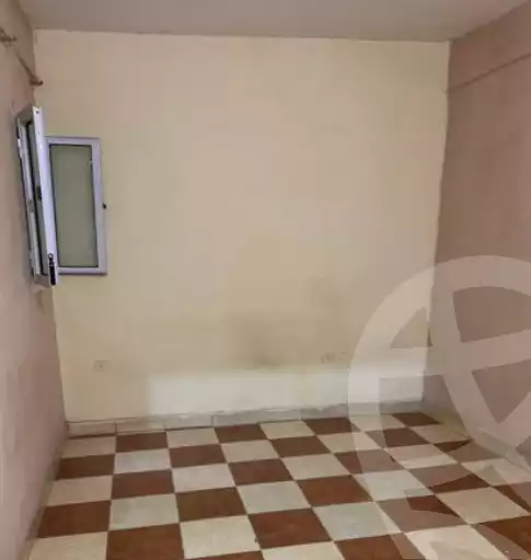 https://aqarmap.com.eg/ar/listing/6729796-for-rent-cairo-el-haram-el-talbya-tersa-st