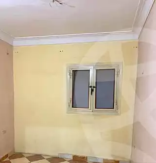 https://aqarmap.com.eg/ar/listing/6729796-for-rent-cairo-el-haram-el-talbya-tersa-st