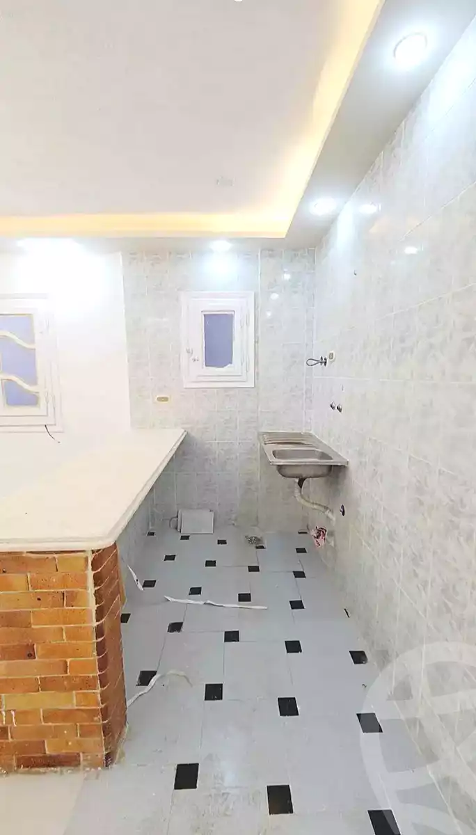https://aqarmap.com.eg/ar/listing/6729786-for-sale-alexandria-l-jmy-shataa-el-nakheel