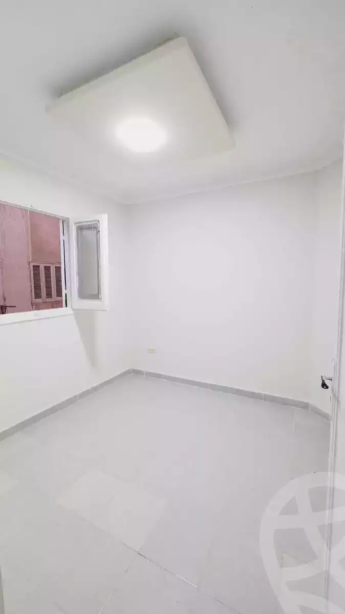 https://aqarmap.com.eg/ar/listing/6729786-for-sale-alexandria-l-jmy-shataa-el-nakheel