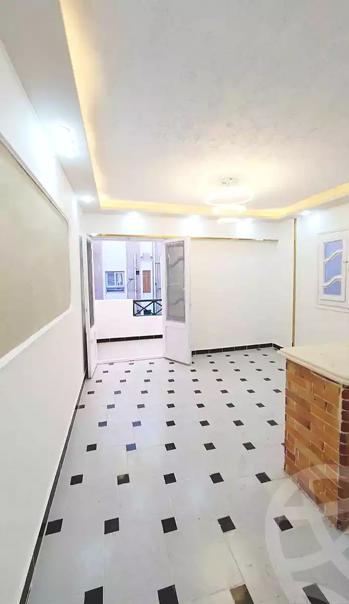 https://aqarmap.com.eg/ar/listing/6729786-for-sale-alexandria-l-jmy-shataa-el-nakheel