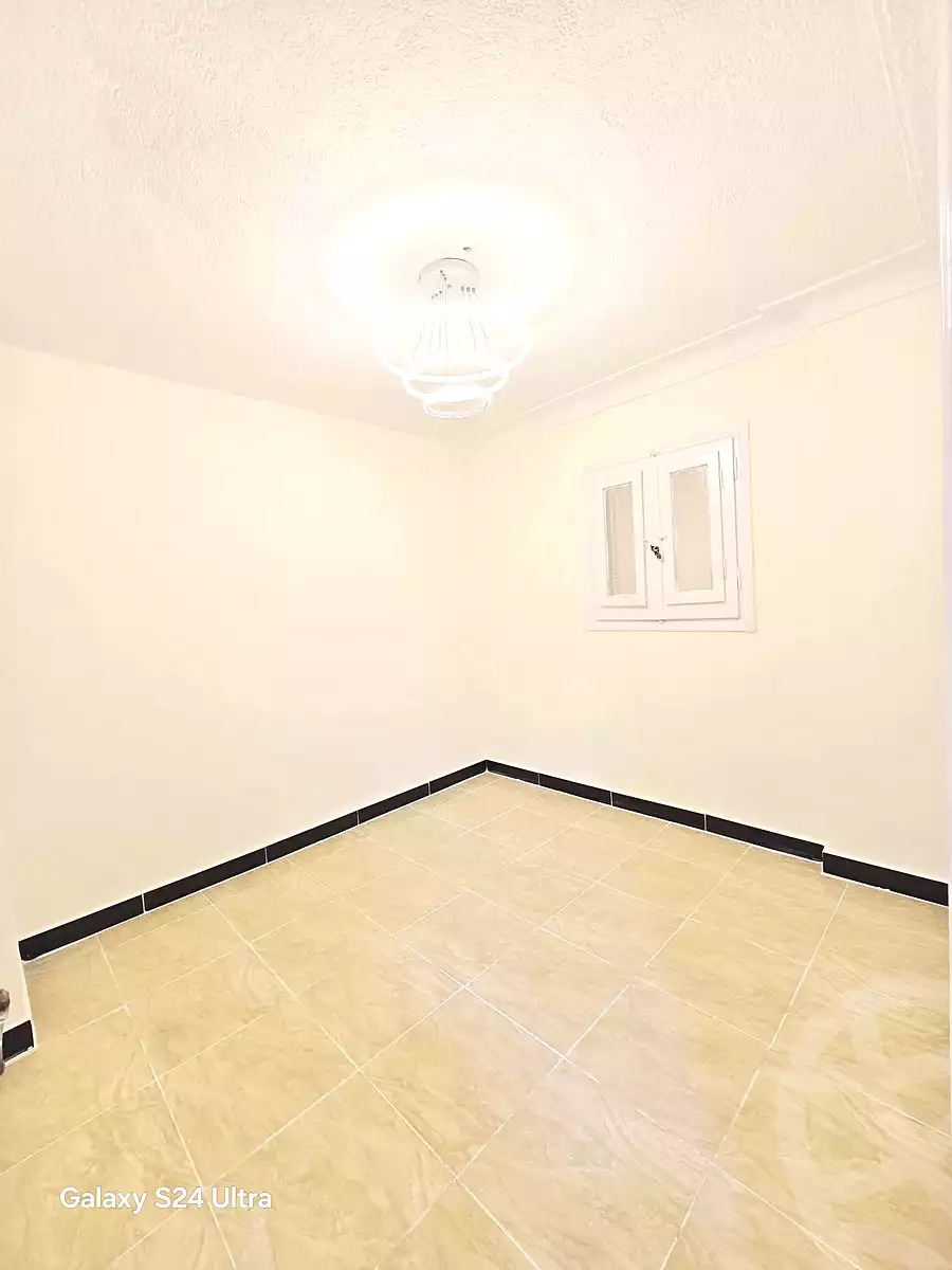 https://aqarmap.com.eg/en/listing/6729801-for-sale-alexandria-l-jmy