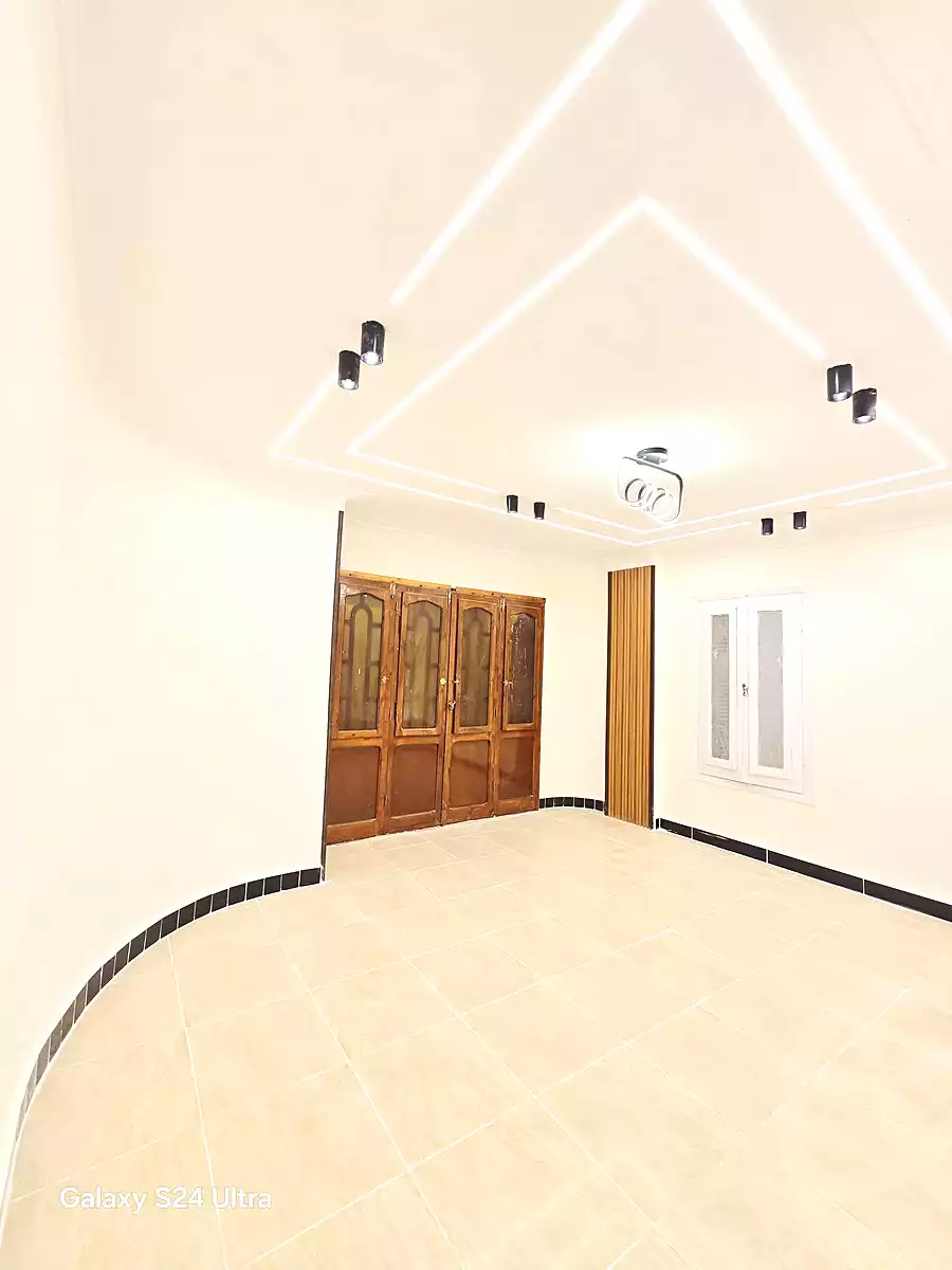 https://aqarmap.com.eg/en/listing/6729801-for-sale-alexandria-l-jmy
