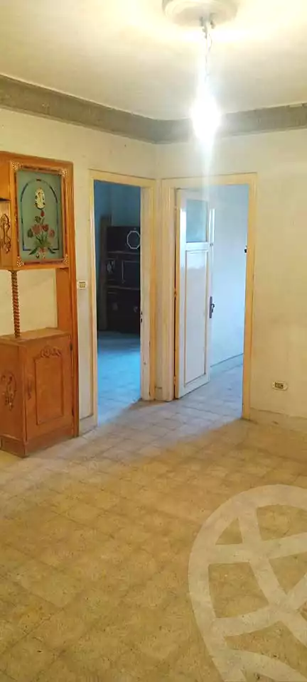 https://aqarmap.com.eg/ar/listing/6729797-for-sale-alexandria-sydy-bshr-sydy-bshr-qbly-hassan-refaat-st