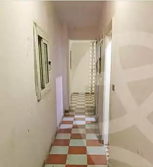 https://aqarmap.com.eg/ar/listing/6729812-for-rent-cairo-el-haram-el-lebeny