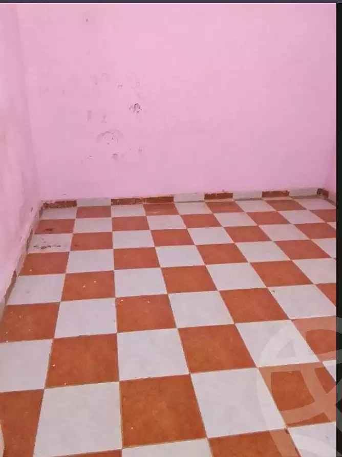 https://aqarmap.com.eg/ar/listing/6729812-for-rent-cairo-el-haram-el-lebeny