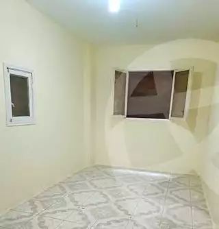 https://aqarmap.com.eg/ar/listing/6729822-for-rent-cairo-el-haram-el-talbya-tersa-st