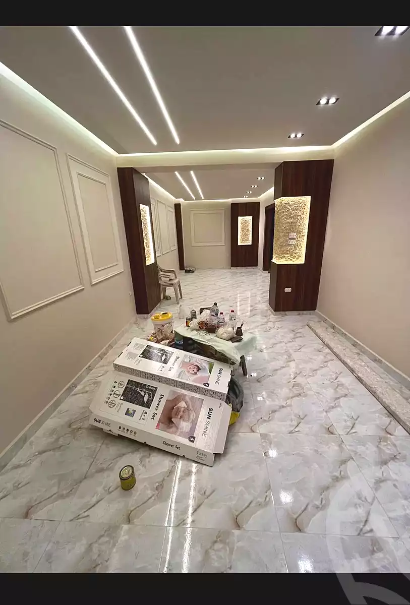 https://aqarmap.com.eg/ar/listing/6729807-for-sale-alexandria-el-asafra-l-sfr-bhry-el-geish-rd