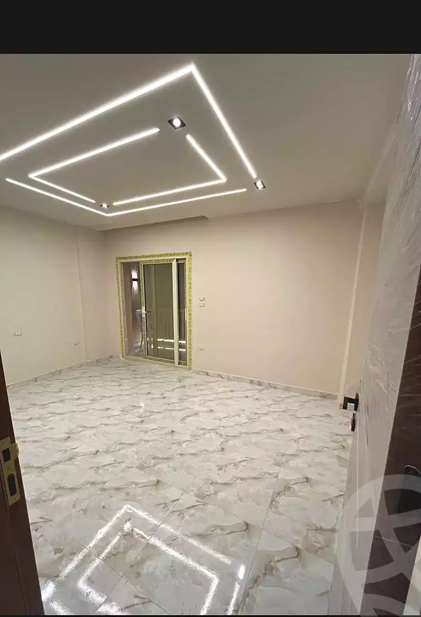 https://aqarmap.com.eg/ar/listing/6729807-for-sale-alexandria-el-asafra-l-sfr-bhry-el-geish-rd