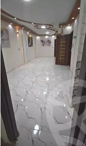 https://aqarmap.com.eg/ar/listing/6729821-for-sale-qalyubia-shubra-el-khaima-om-bayoumi