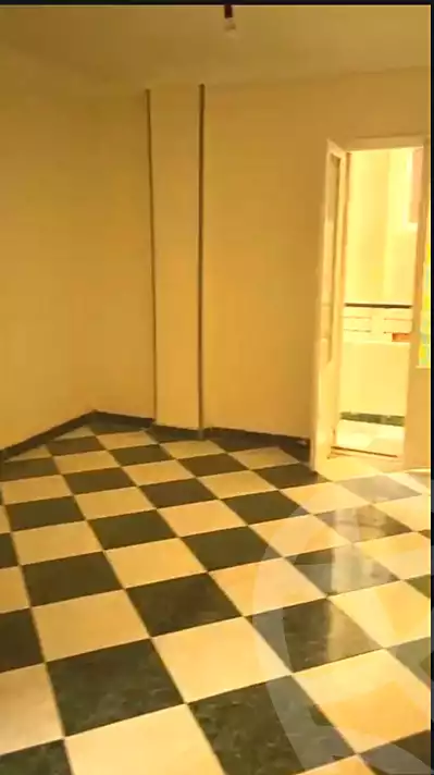 https://aqarmap.com.eg/ar/listing/6729824-for-sale-cairo-faisal-el-matbeaa-nabeel-taha-st
