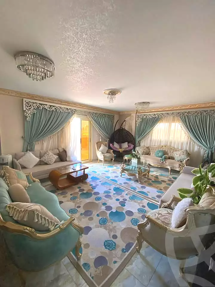 https://aqarmap.com.eg/ar/listing/6729832-for-sale-alexandria-l-jmy-lbytsh-bianchiii-street-11