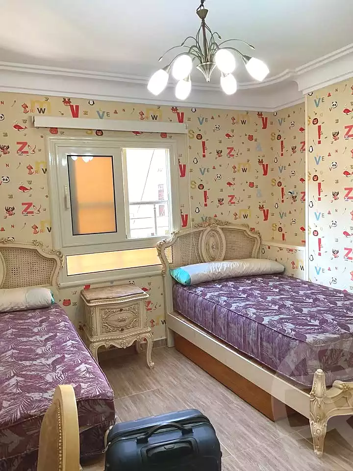 https://aqarmap.com.eg/en/listing/6729840-for-sale-alexandria-l-jmy-lbytsh-mohamed-el-fardi-st