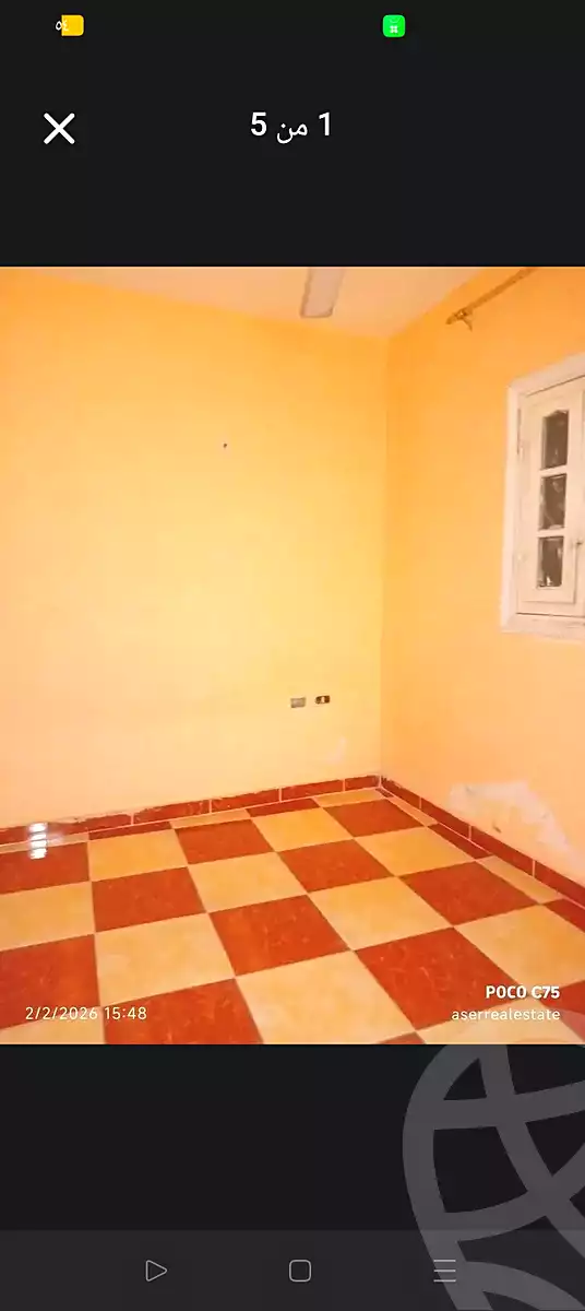 https://aqarmap.com.eg/ar/listing/6729839-for-rent-alexandria-sydy-bshr-sydy-bshr-bhry-gamal-abd-el-nasir-st