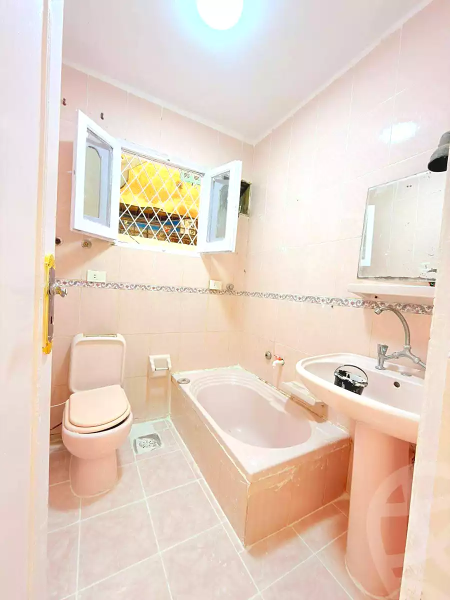 https://aqarmap.com.eg/ar/listing/6729846-for-sale-alexandria-l-jmy-shataa-el-nakheel