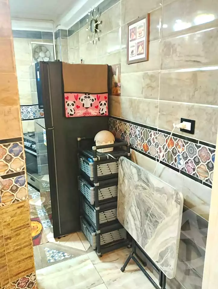 https://aqarmap.com.eg/ar/listing/6729845-for-sale-alexandria-l-jmy-lbytsh-mohamed-el-fardi-st