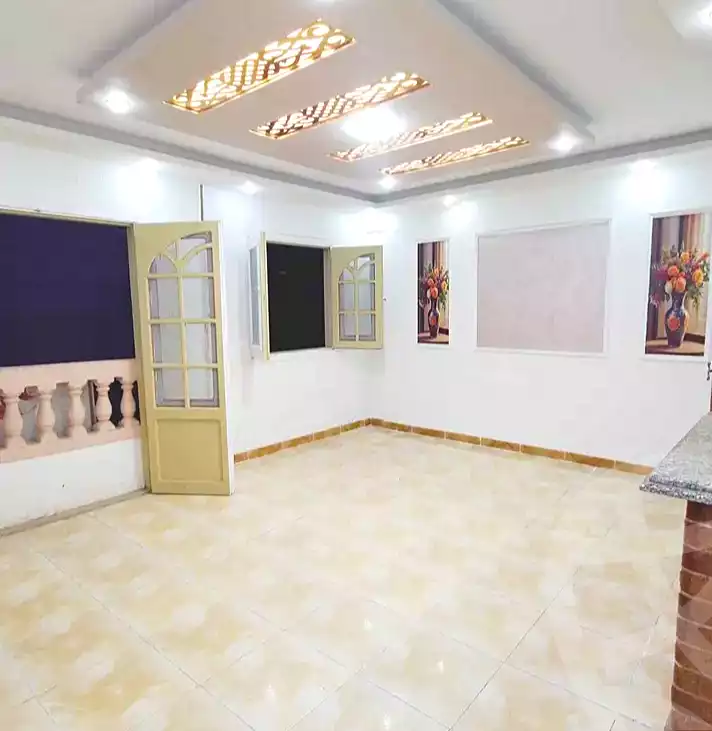 https://aqarmap.com.eg/ar/listing/6729818-for-sale-alexandria-l-jmy-shataa-el-nakheel