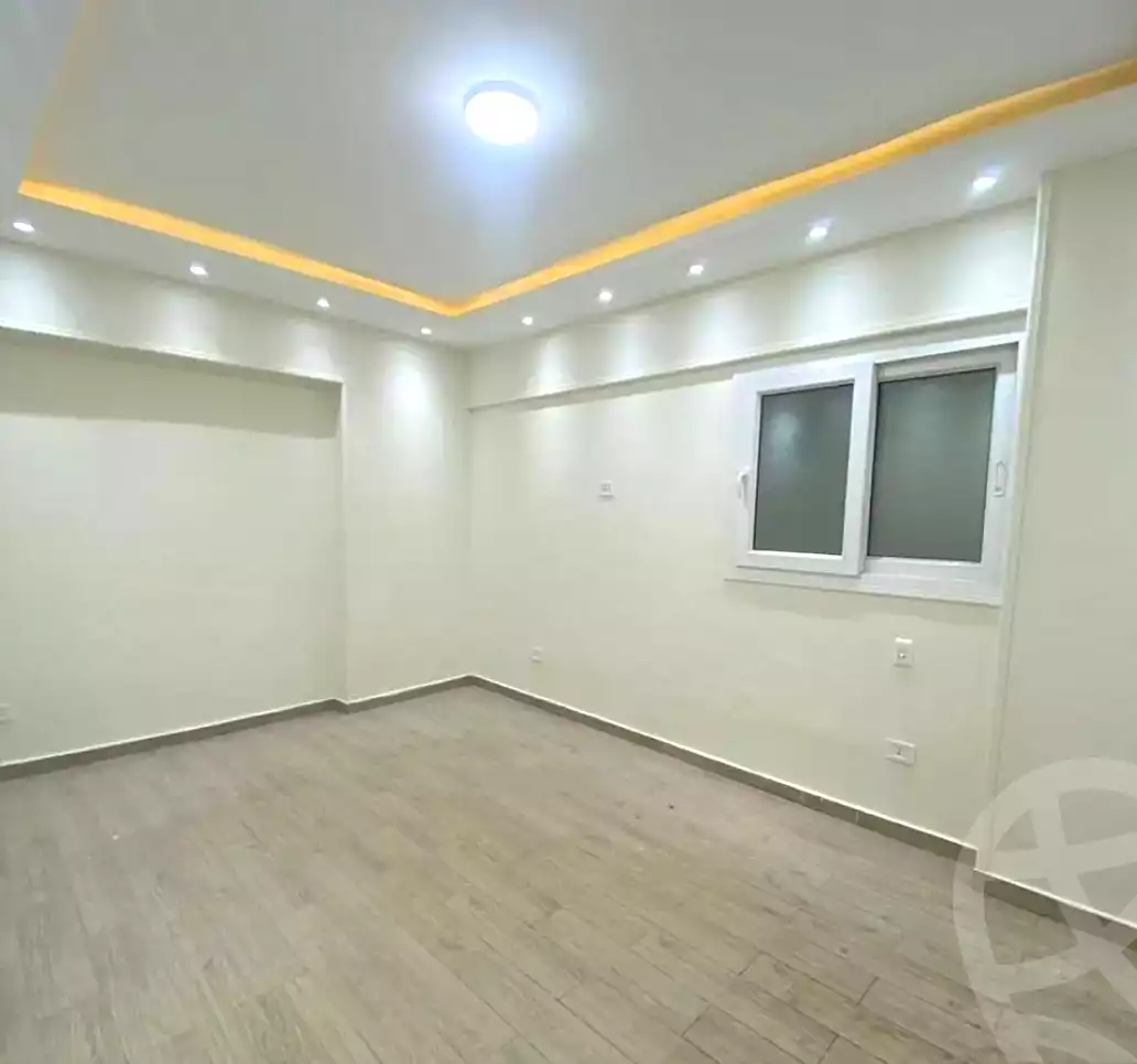 https://aqarmap.com.eg/ar/listing/6729848-for-sale-alexandria-sydy-bshr-sydy-bshr-bhry