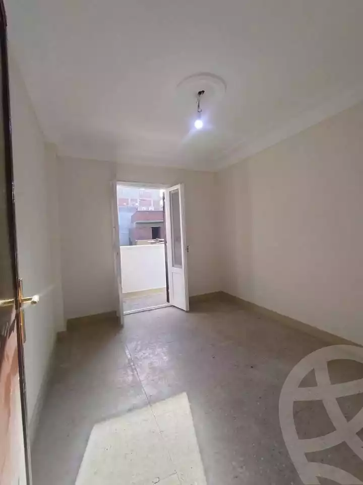 https://aqarmap.com.eg/ar/listing/6729851-for-sale-alexandria-l-jmy-lbytsh-el-tayar-st