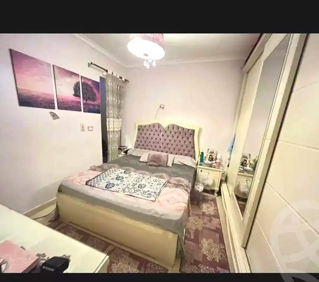 https://aqarmap.com.eg/en/listing/6729849-for-sale-alexandria-sydy-bshr-sydy-bshr-bhry