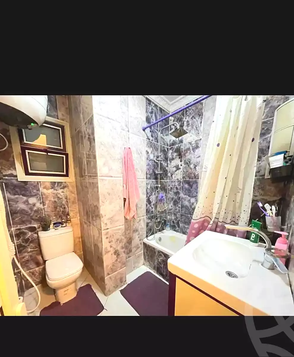 https://aqarmap.com.eg/en/listing/6729849-for-sale-alexandria-sydy-bshr-sydy-bshr-bhry