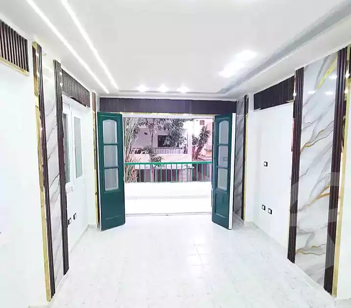https://aqarmap.com.eg/en/listing/6729853-for-sale-alexandria-l-jmy-shataa-el-nakheel