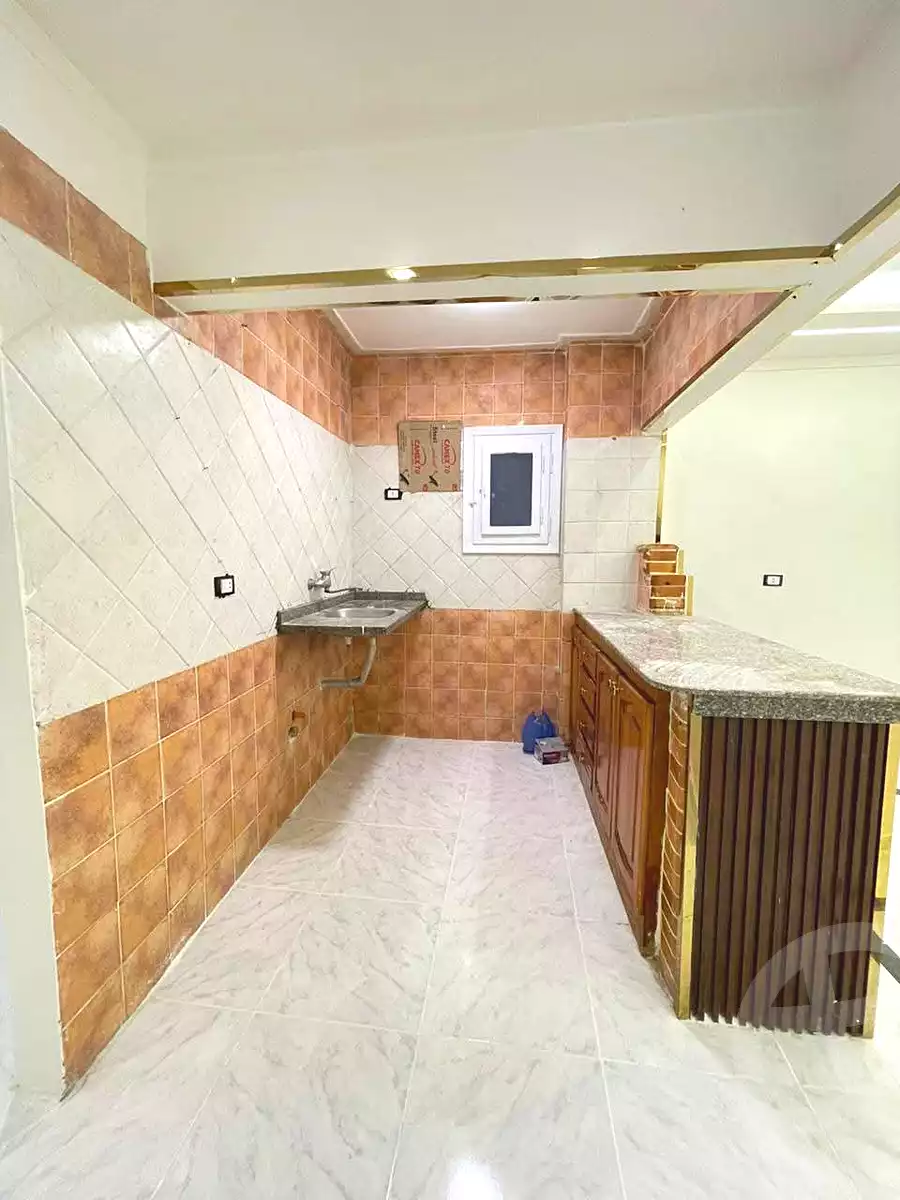 https://aqarmap.com.eg/en/listing/6729864-for-sale-alexandria-l-jmy-shataa-el-nakheel