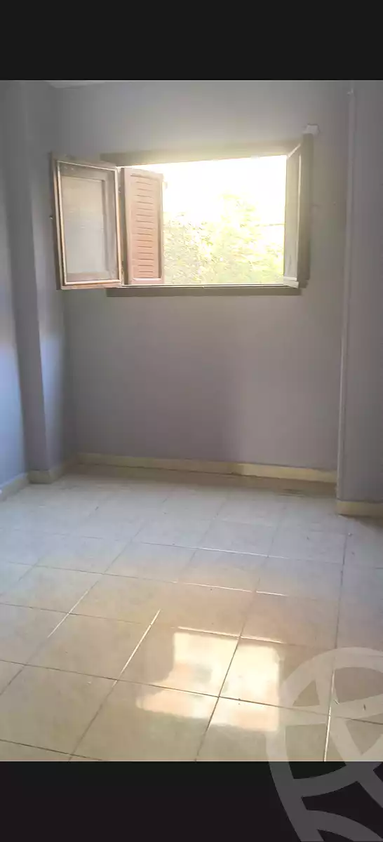 https://aqarmap.com.eg/en/listing/6729868-for-rent-cairo-ain-shams-mnshy-lthryr