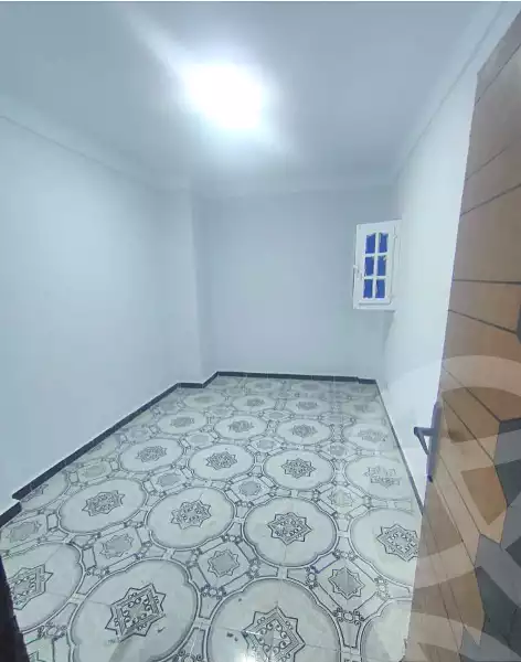 https://aqarmap.com.eg/en/listing/6729877-for-sale-alexandria-lsywf-el-falki-street-16-el-eslah
