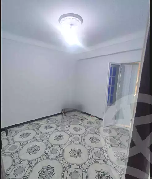 https://aqarmap.com.eg/en/listing/6729877-for-sale-alexandria-lsywf-el-falki-street-16-el-eslah