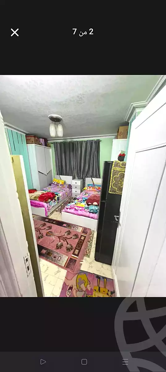 https://aqarmap.com.eg/en/listing/6729878-for-sale-cairo-el-haram-shareaa-el-talateny
