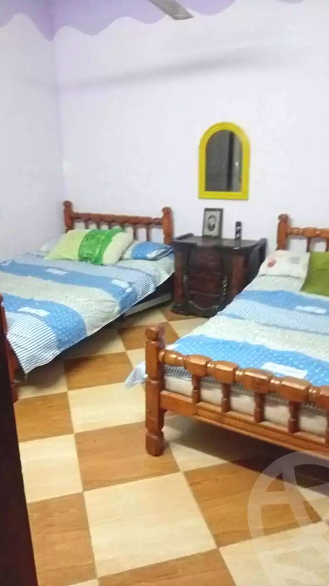 https://aqarmap.com.eg/ar/listing/6729880-for-rent-alexandria-l-jmy-el-hanouvel