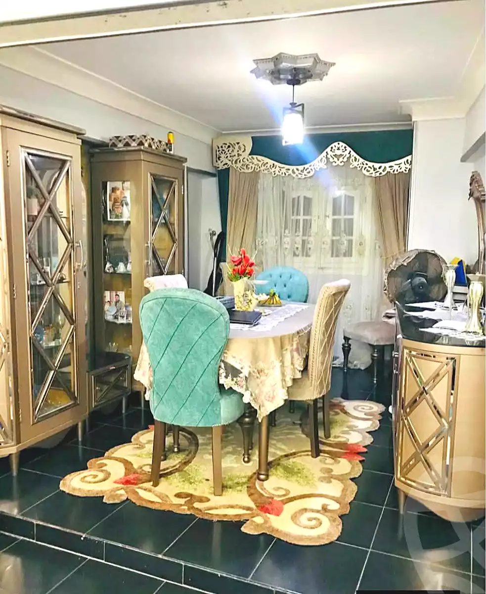 https://aqarmap.com.eg/ar/listing/6729882-for-sale-alexandria-l-jmy-lbytsh-ibrahim-othman-st