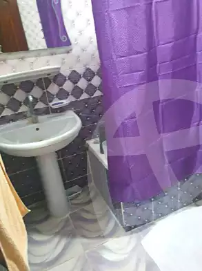 https://aqarmap.com.eg/ar/listing/6729887-for-sale-alexandria-l-jmy-el-hanouvel-al-haded-we-al-soulb-st