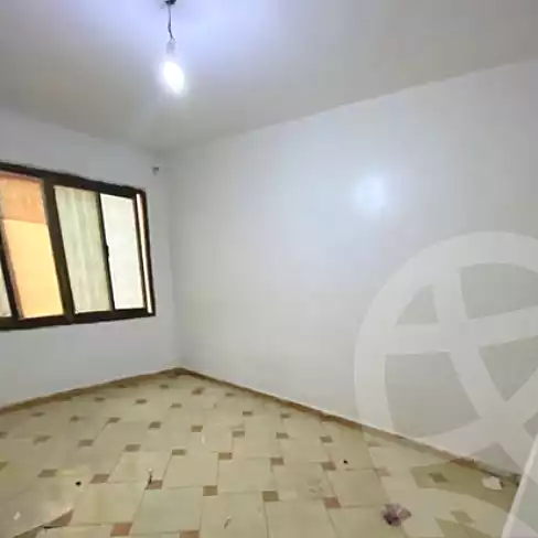 https://aqarmap.com.eg/ar/listing/6729892-for-rent-cairo-el-haram