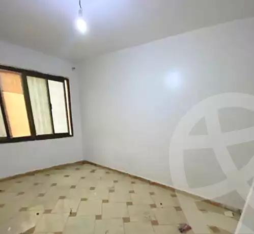 https://aqarmap.com.eg/en/listing/6729901-for-rent-cairo-el-haram