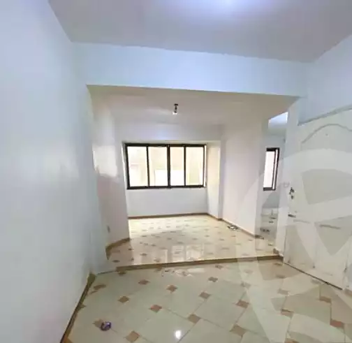 https://aqarmap.com.eg/en/listing/6729901-for-rent-cairo-el-haram