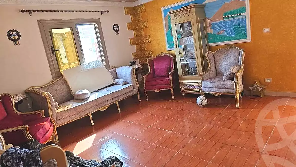 https://aqarmap.com.eg/en/listing/6729899-for-sale-alexandria-l-jmy-lbytsh-mohamed-el-fardi-st