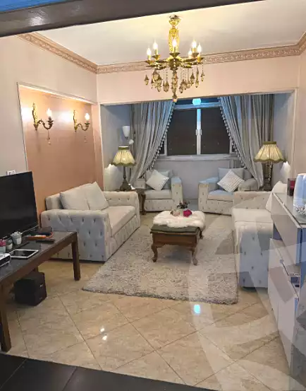 https://aqarmap.com.eg/en/listing/6729903-for-sale-cairo-ljyz-el-bahr-el-azam