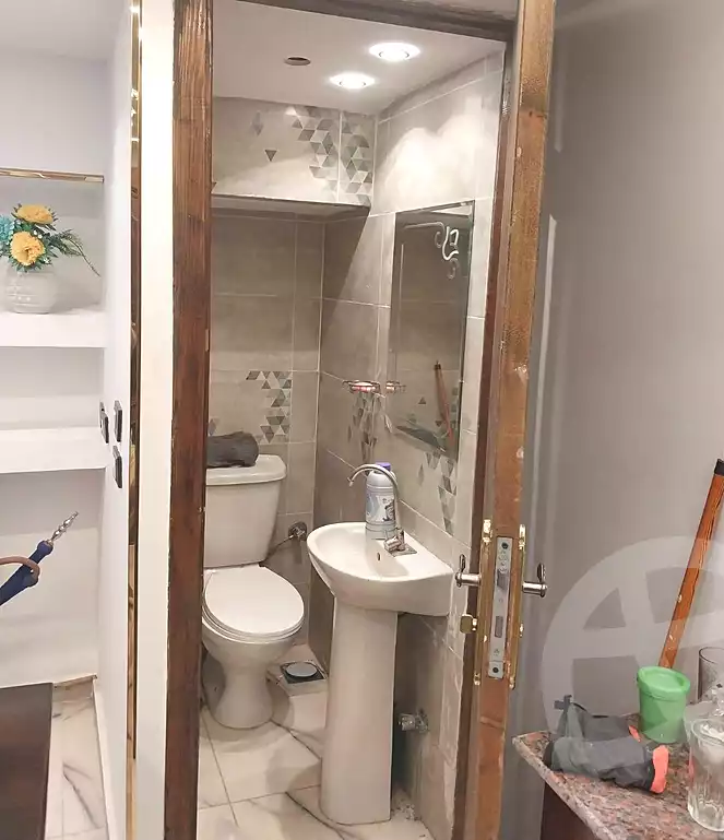 https://aqarmap.com.eg/ar/listing/6729906-for-sale-cairo-faisal-el-tawabeq