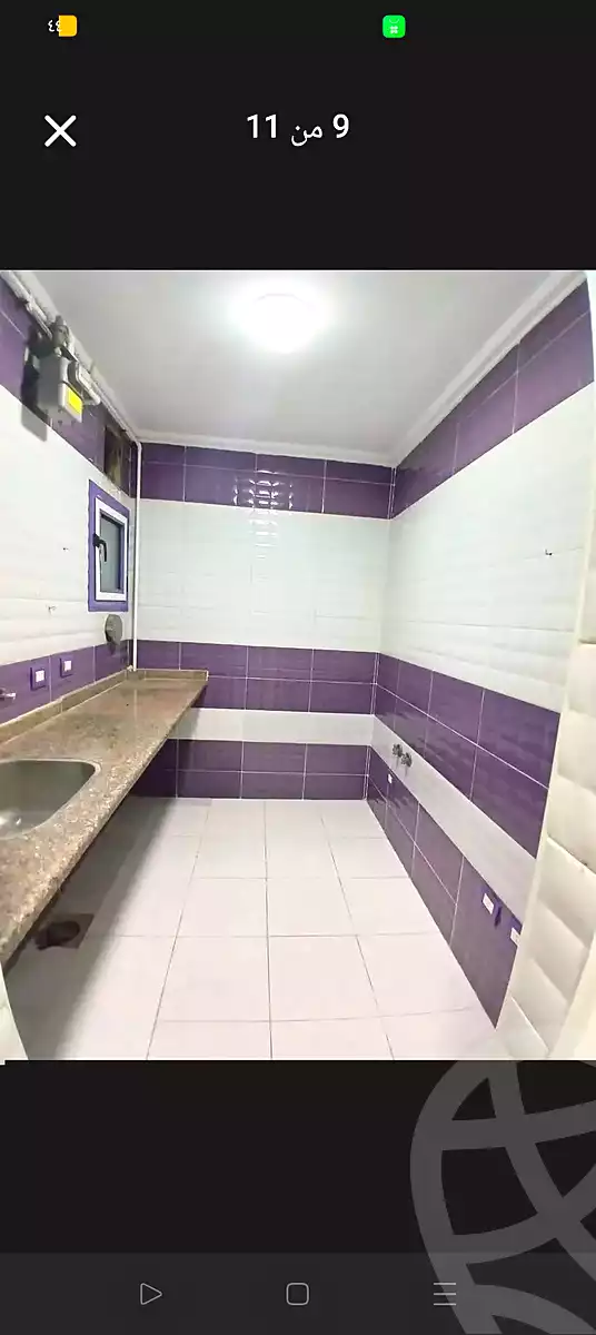 https://aqarmap.com.eg/ar/listing/6729907-for-sale-alexandria-l-jmy-lbytsh-al-samalehy-1-st