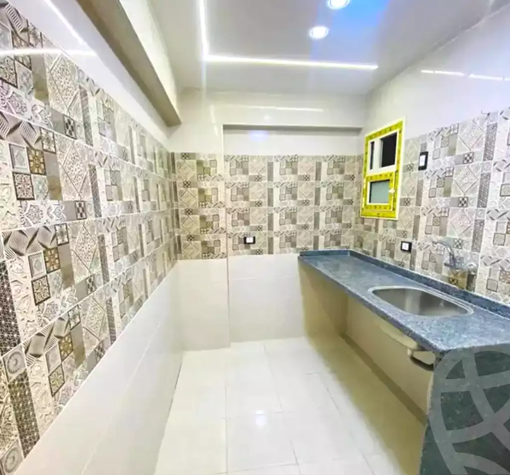 https://aqarmap.com.eg/ar/listing/6729920-for-sale-alexandria-lsywf-el-falki