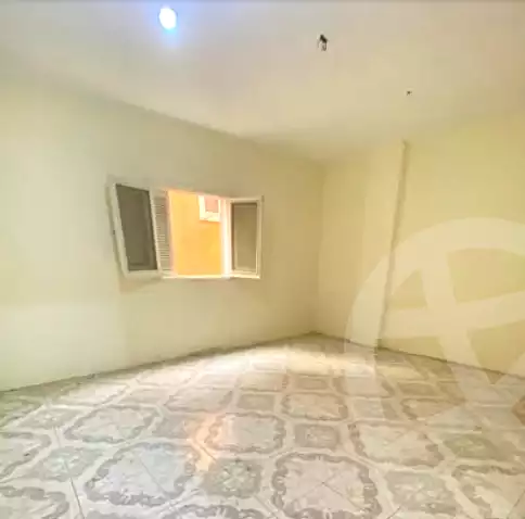 https://aqarmap.com.eg/en/listing/6729927-for-rent-cairo-el-haram