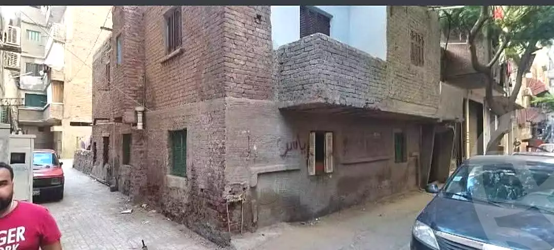 https://aqarmap.com.eg/ar/listing/6729932-for-sale-alexandria-sydy-bshr-sydy-bshr-qbly-shr-ql-bsh